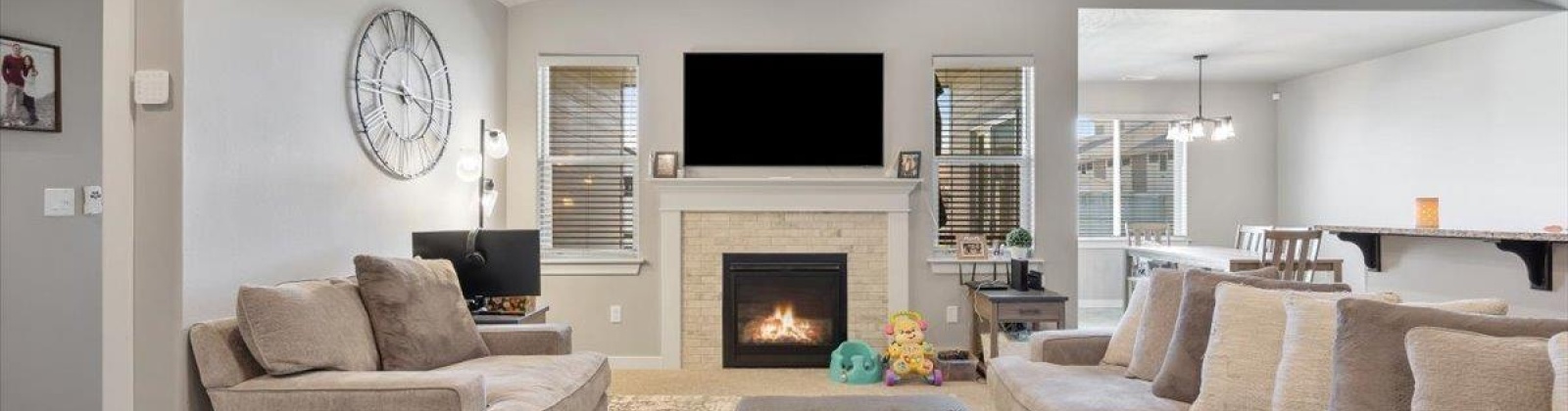 Curlew Lane, Pasco, Washington 99301, 4 Bedrooms Bedrooms, 0 ,2 BathroomsBathrooms,Houses,For Sale,Curlew Lane,0,290550