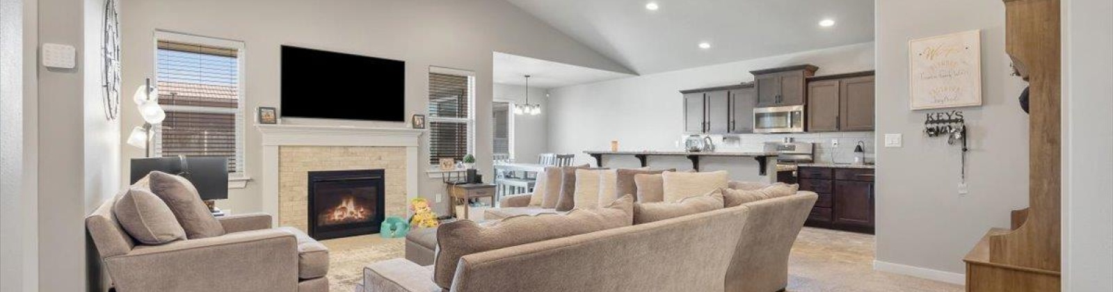 Curlew Lane, Pasco, Washington 99301, 4 Bedrooms Bedrooms, 0 ,2 BathroomsBathrooms,Houses,For Sale,Curlew Lane,0,290550