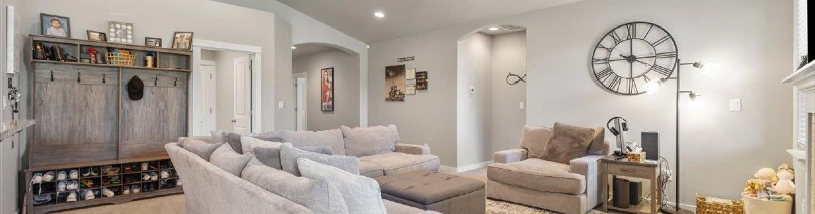 Curlew Lane, Pasco, Washington 99301, 4 Bedrooms Bedrooms, 0 ,2 BathroomsBathrooms,Houses,For Sale,Curlew Lane,0,290550