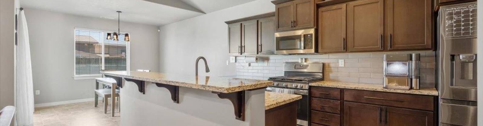 Curlew Lane, Pasco, Washington 99301, 4 Bedrooms Bedrooms, 0 ,2 BathroomsBathrooms,Houses,For Sale,Curlew Lane,0,290550