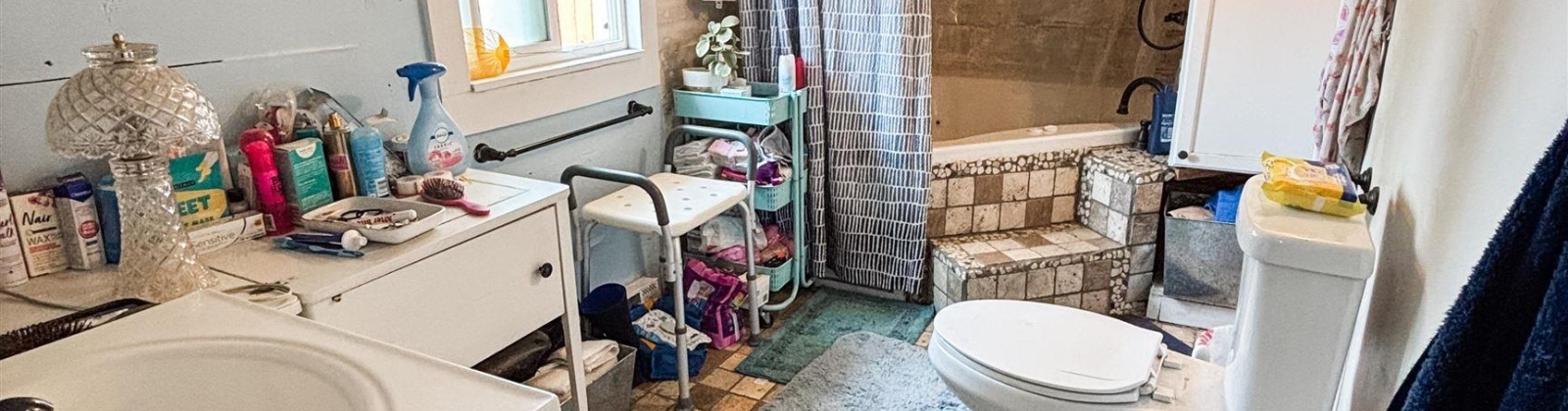 G St., Endicott, Washington 99125-8719, 3 Bedrooms Bedrooms, 0 ,1 BathroomBathrooms,Houses,For Sale,G St.,0,290549