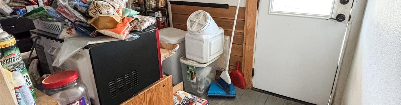 G St., Endicott, Washington 99125-8719, 3 Bedrooms Bedrooms, 0 ,1 BathroomBathrooms,Houses,For Sale,G St.,0,290549