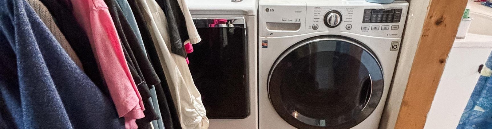 G St., Endicott, Washington 99125-8719, 3 Bedrooms Bedrooms, 0 ,1 BathroomBathrooms,Houses,For Sale,G St.,0,290549