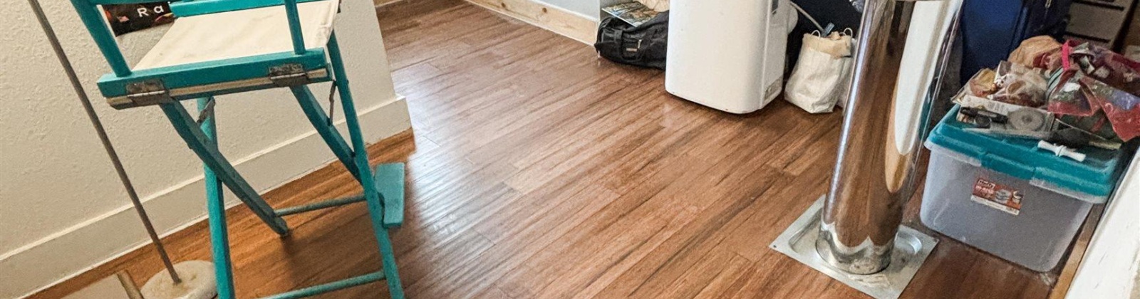 G St., Endicott, Washington 99125-8719, 3 Bedrooms Bedrooms, 0 ,1 BathroomBathrooms,Houses,For Sale,G St.,0,290549