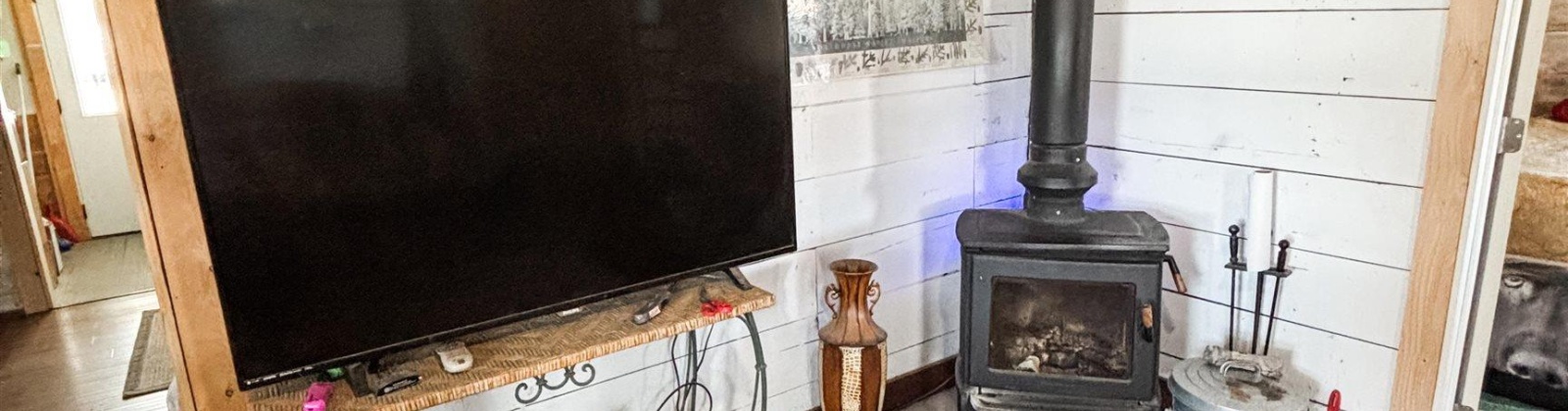 G St., Endicott, Washington 99125-8719, 3 Bedrooms Bedrooms, 0 ,1 BathroomBathrooms,Houses,For Sale,G St.,0,290549