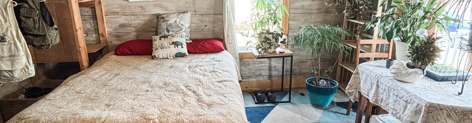 G St., Endicott, Washington 99125-8719, 3 Bedrooms Bedrooms, 0 ,1 BathroomBathrooms,Houses,For Sale,G St.,0,290549