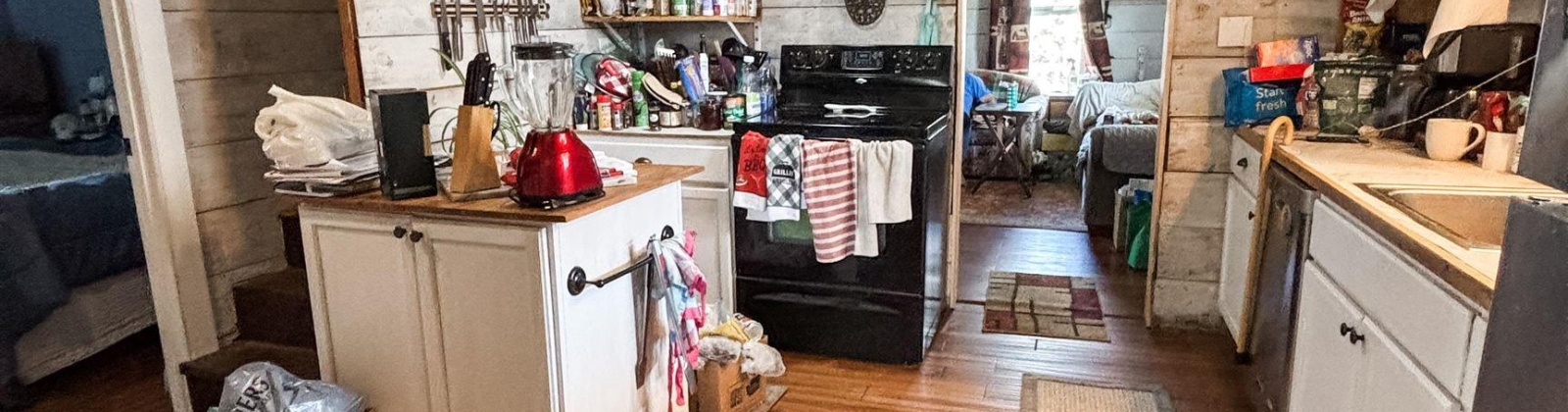 G St., Endicott, Washington 99125-8719, 3 Bedrooms Bedrooms, 0 ,1 BathroomBathrooms,Houses,For Sale,G St.,0,290549