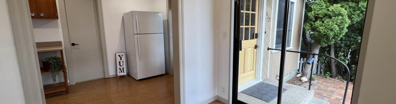 Harrison St, Pullman, Washington 99163, 2 Bedrooms Bedrooms, 0 ,2 BathroomsBathrooms,Houses,For Sale,Harrison St,0,290548