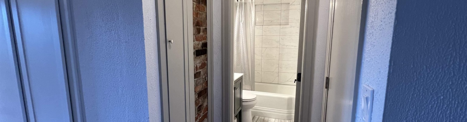 Harrison St, Pullman, Washington 99163, 2 Bedrooms Bedrooms, 0 ,2 BathroomsBathrooms,Houses,For Sale,Harrison St,0,290548