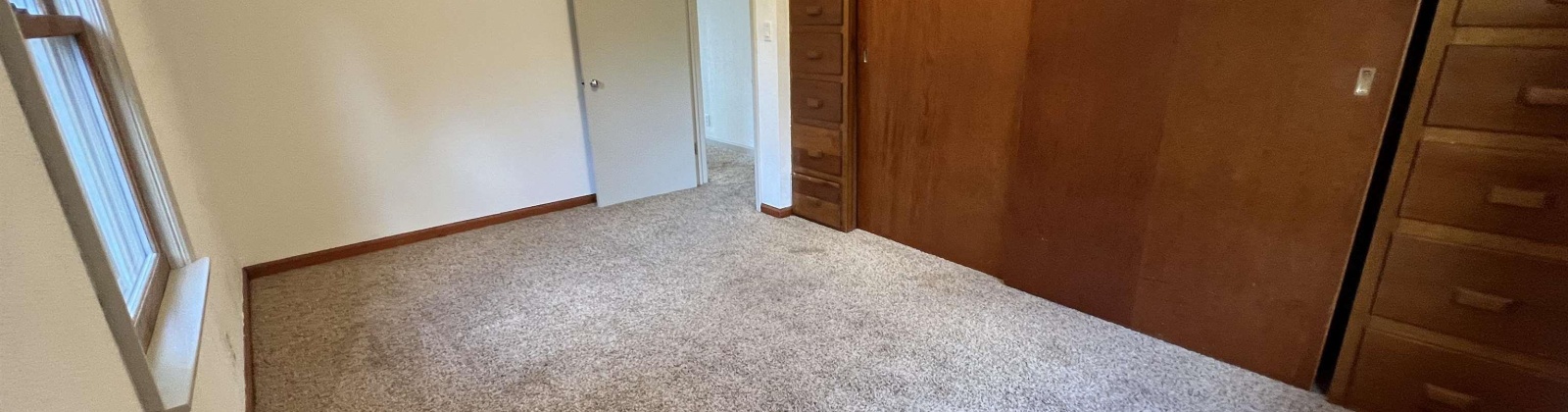 Harrison St, Pullman, Washington 99163, 2 Bedrooms Bedrooms, 0 ,2 BathroomsBathrooms,Houses,For Sale,Harrison St,0,290548