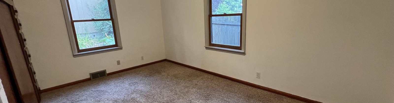 Harrison St, Pullman, Washington 99163, 2 Bedrooms Bedrooms, 0 ,2 BathroomsBathrooms,Houses,For Sale,Harrison St,0,290548