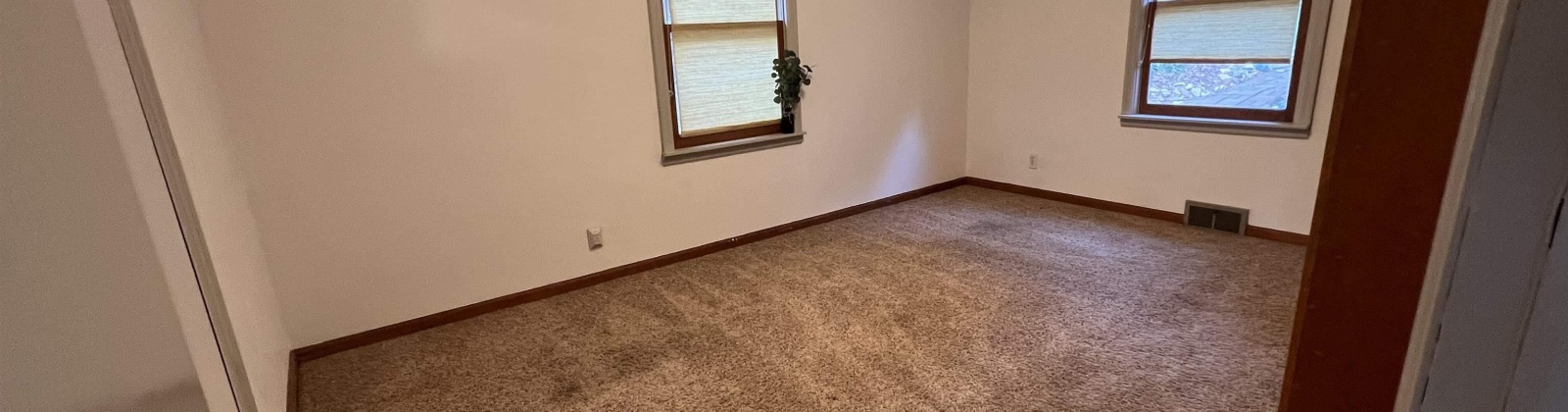 Harrison St, Pullman, Washington 99163, 2 Bedrooms Bedrooms, 0 ,2 BathroomsBathrooms,Houses,For Sale,Harrison St,0,290548