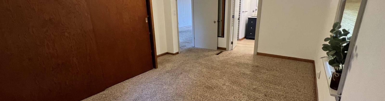 Harrison St, Pullman, Washington 99163, 2 Bedrooms Bedrooms, 0 ,2 BathroomsBathrooms,Houses,For Sale,Harrison St,0,290548