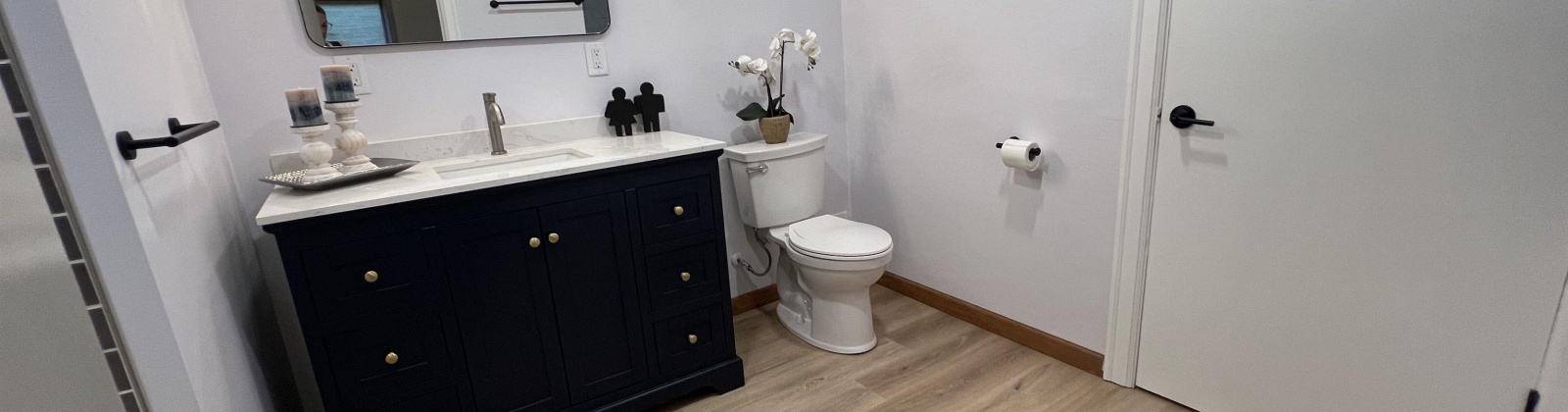 Harrison St, Pullman, Washington 99163, 2 Bedrooms Bedrooms, 0 ,2 BathroomsBathrooms,Houses,For Sale,Harrison St,0,290548