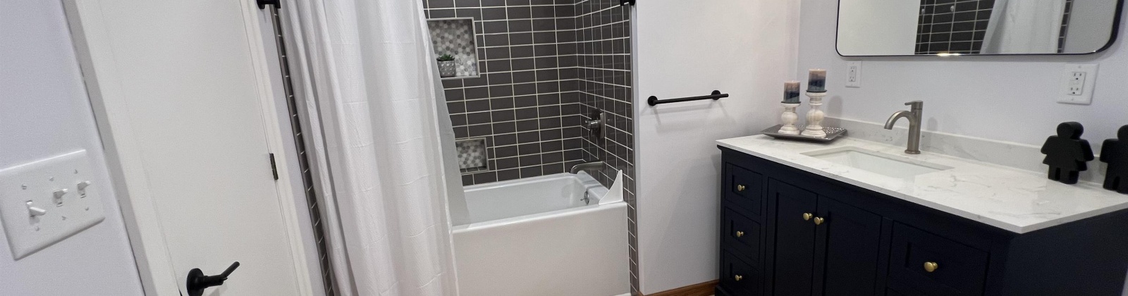 Harrison St, Pullman, Washington 99163, 2 Bedrooms Bedrooms, 0 ,2 BathroomsBathrooms,Houses,For Sale,Harrison St,0,290548