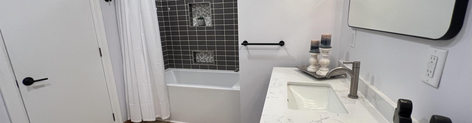 Harrison St, Pullman, Washington 99163, 2 Bedrooms Bedrooms, 0 ,2 BathroomsBathrooms,Houses,For Sale,Harrison St,0,290548