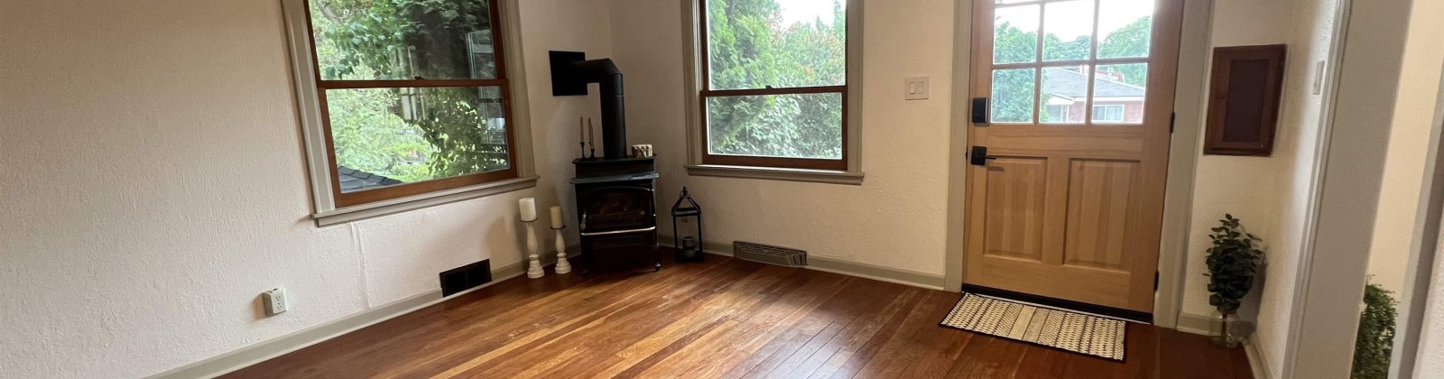 Harrison St, Pullman, Washington 99163, 2 Bedrooms Bedrooms, 0 ,2 BathroomsBathrooms,Houses,For Sale,Harrison St,0,290548