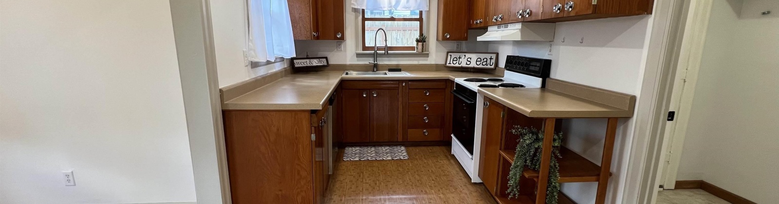 Harrison St, Pullman, Washington 99163, 2 Bedrooms Bedrooms, 0 ,2 BathroomsBathrooms,Houses,For Sale,Harrison St,0,290548