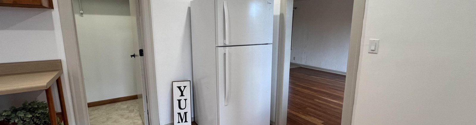 Harrison St, Pullman, Washington 99163, 2 Bedrooms Bedrooms, 0 ,2 BathroomsBathrooms,Houses,For Sale,Harrison St,0,290548