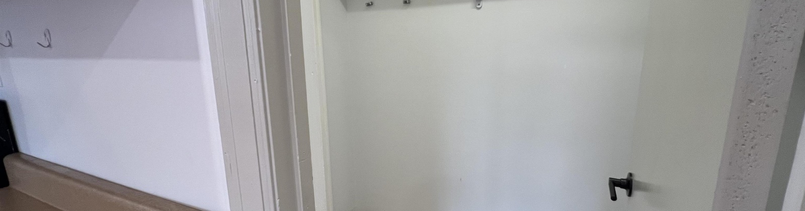 Harrison St, Pullman, Washington 99163, 2 Bedrooms Bedrooms, 0 ,2 BathroomsBathrooms,Houses,For Sale,Harrison St,0,290548