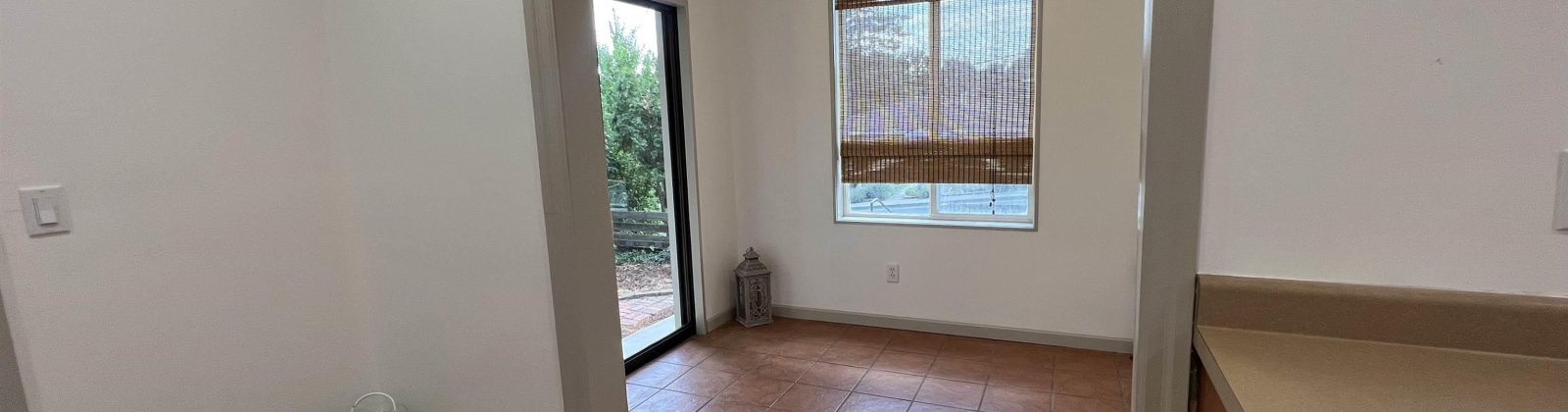 Harrison St, Pullman, Washington 99163, 2 Bedrooms Bedrooms, 0 ,2 BathroomsBathrooms,Houses,For Sale,Harrison St,0,290548