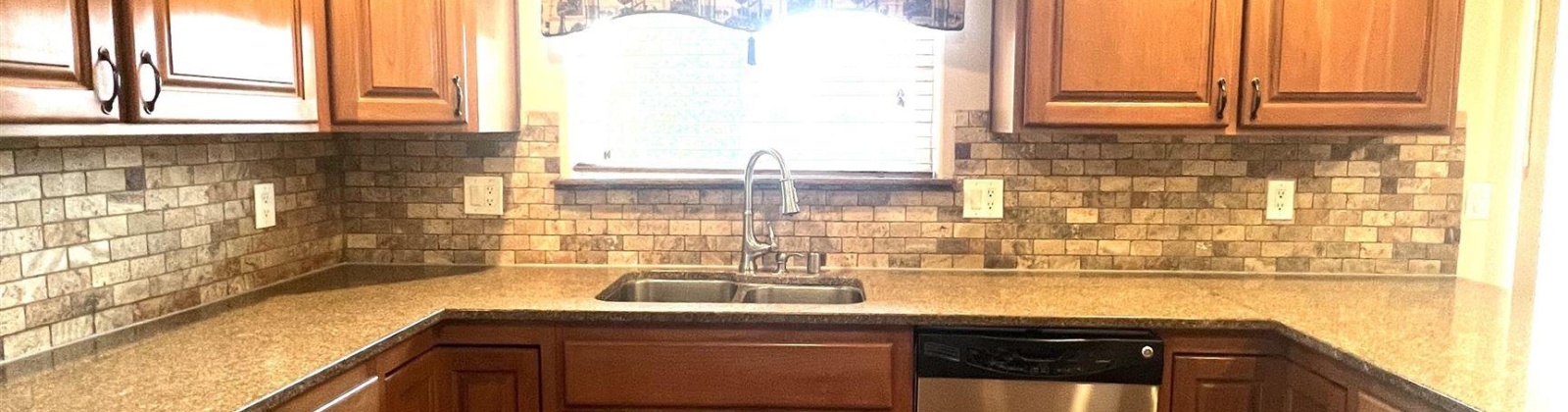 Fernwood Ln, Pasco, Washington 99301, 4 Bedrooms Bedrooms, 0 ,3 BathroomsBathrooms,Houses,For Sale,Fernwood Ln,0,290547