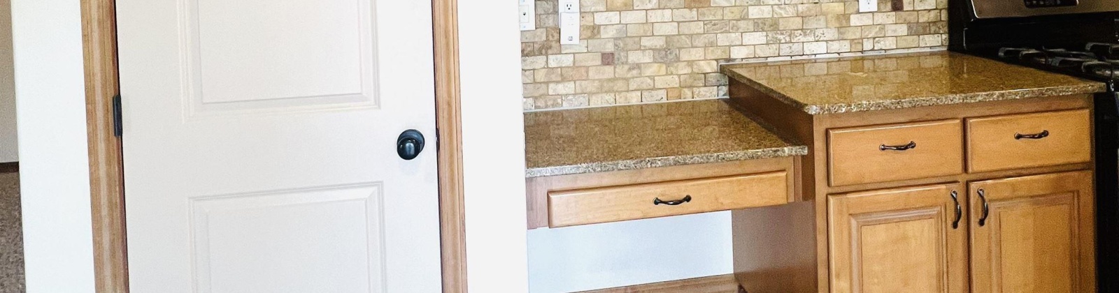 Fernwood Ln, Pasco, Washington 99301, 4 Bedrooms Bedrooms, 0 ,3 BathroomsBathrooms,Houses,For Sale,Fernwood Ln,0,290547