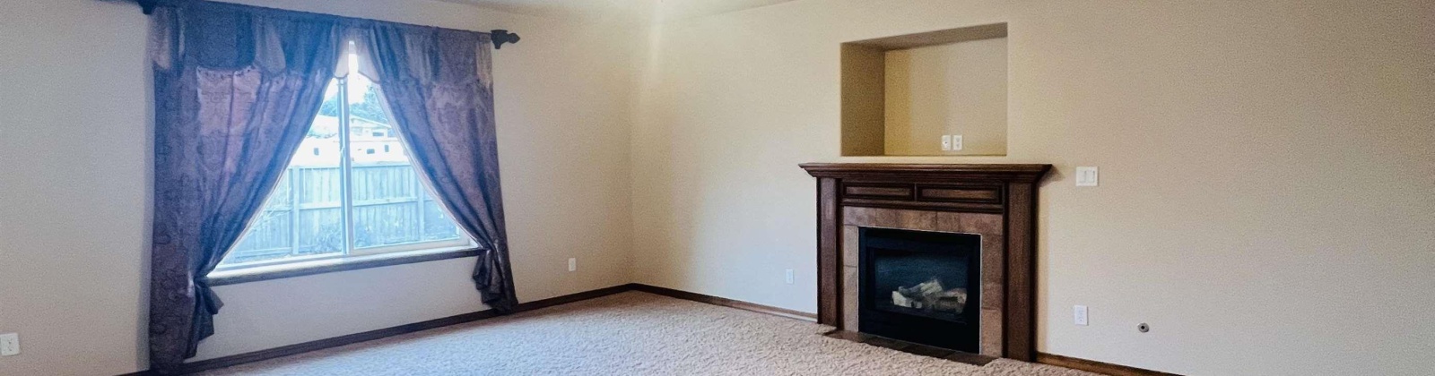 Fernwood Ln, Pasco, Washington 99301, 4 Bedrooms Bedrooms, 0 ,3 BathroomsBathrooms,Houses,For Sale,Fernwood Ln,0,290547