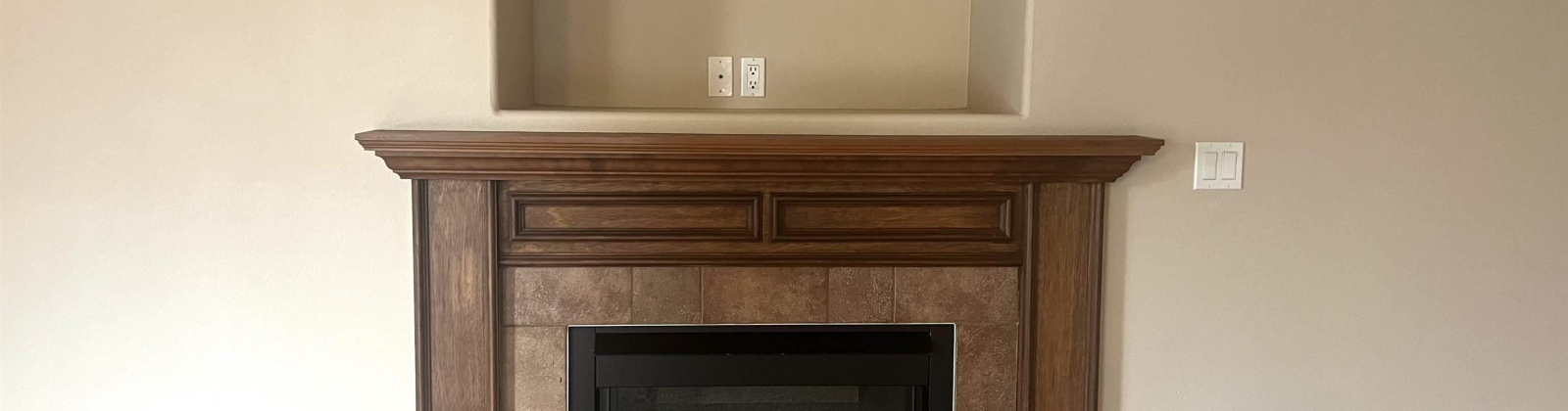 Fernwood Ln, Pasco, Washington 99301, 4 Bedrooms Bedrooms, 0 ,3 BathroomsBathrooms,Houses,For Sale,Fernwood Ln,0,290547