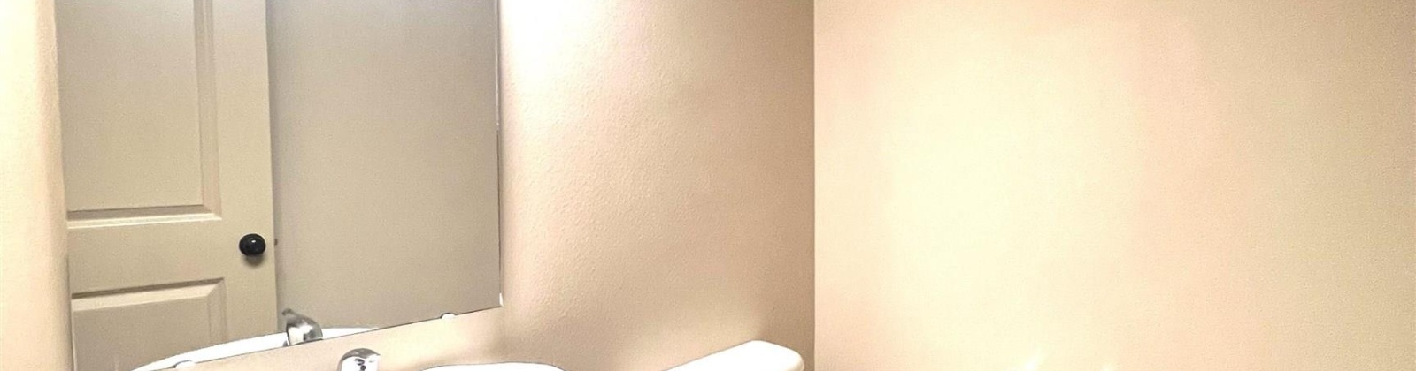 Fernwood Ln, Pasco, Washington 99301, 4 Bedrooms Bedrooms, 0 ,3 BathroomsBathrooms,Houses,For Sale,Fernwood Ln,0,290547