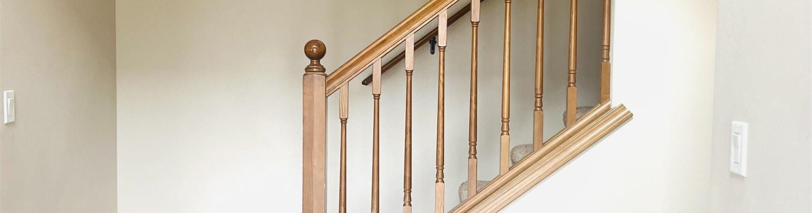 Fernwood Ln, Pasco, Washington 99301, 4 Bedrooms Bedrooms, 0 ,3 BathroomsBathrooms,Houses,For Sale,Fernwood Ln,0,290547