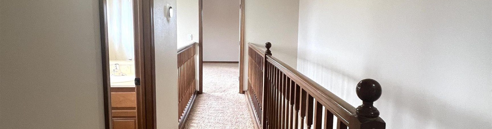 Fernwood Ln, Pasco, Washington 99301, 4 Bedrooms Bedrooms, 0 ,3 BathroomsBathrooms,Houses,For Sale,Fernwood Ln,0,290547