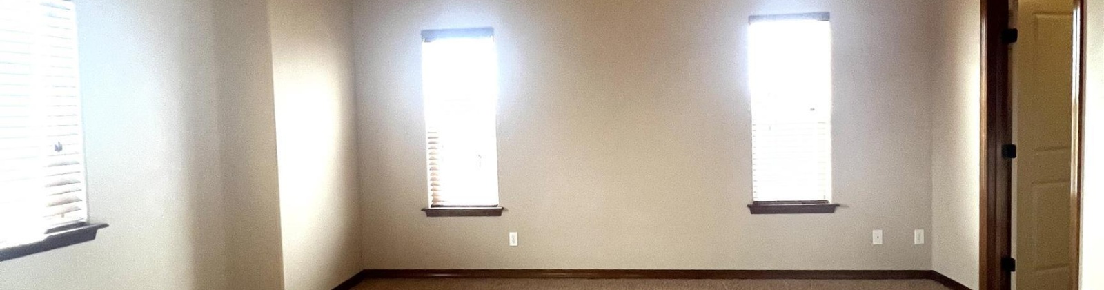 Fernwood Ln, Pasco, Washington 99301, 4 Bedrooms Bedrooms, 0 ,3 BathroomsBathrooms,Houses,For Sale,Fernwood Ln,0,290547