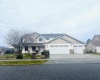Fernwood Ln, Pasco, Washington 99301, 4 Bedrooms Bedrooms, 0 ,3 BathroomsBathrooms,Houses,For Sale,Fernwood Ln,0,290547