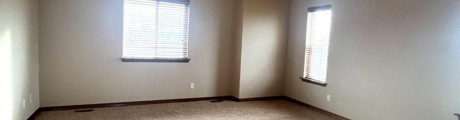 Fernwood Ln, Pasco, Washington 99301, 4 Bedrooms Bedrooms, 0 ,3 BathroomsBathrooms,Houses,For Sale,Fernwood Ln,0,290547