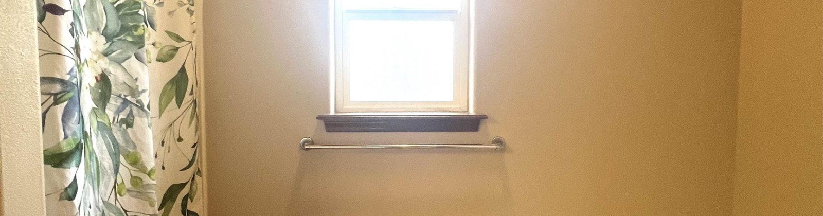 Fernwood Ln, Pasco, Washington 99301, 4 Bedrooms Bedrooms, 0 ,3 BathroomsBathrooms,Houses,For Sale,Fernwood Ln,0,290547