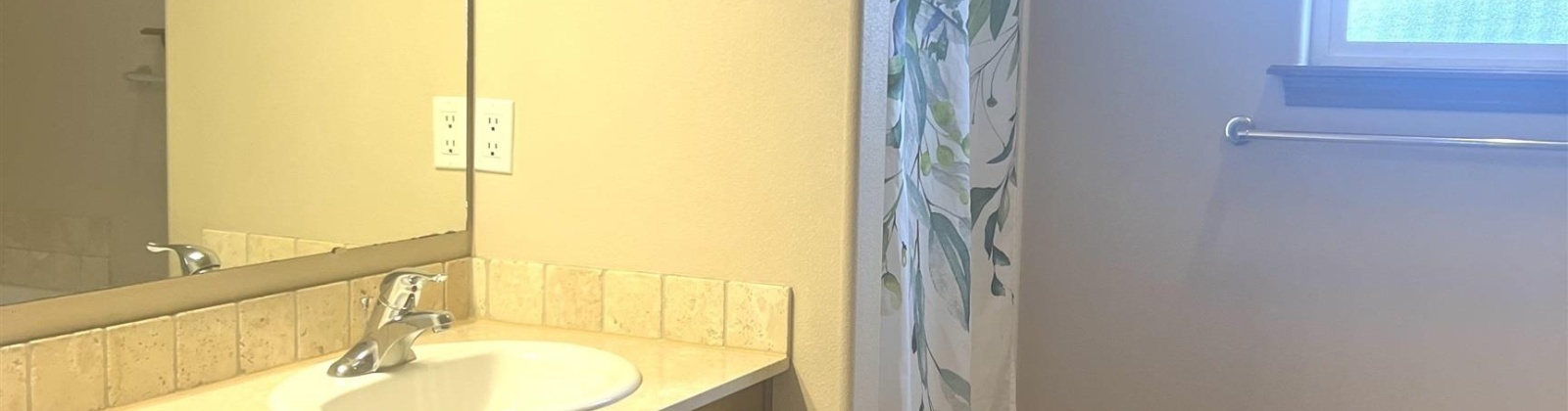 Fernwood Ln, Pasco, Washington 99301, 4 Bedrooms Bedrooms, 0 ,3 BathroomsBathrooms,Houses,For Sale,Fernwood Ln,0,290547