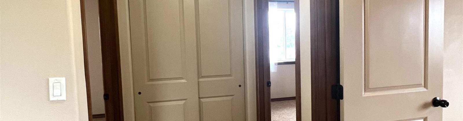 Fernwood Ln, Pasco, Washington 99301, 4 Bedrooms Bedrooms, 0 ,3 BathroomsBathrooms,Houses,For Sale,Fernwood Ln,0,290547