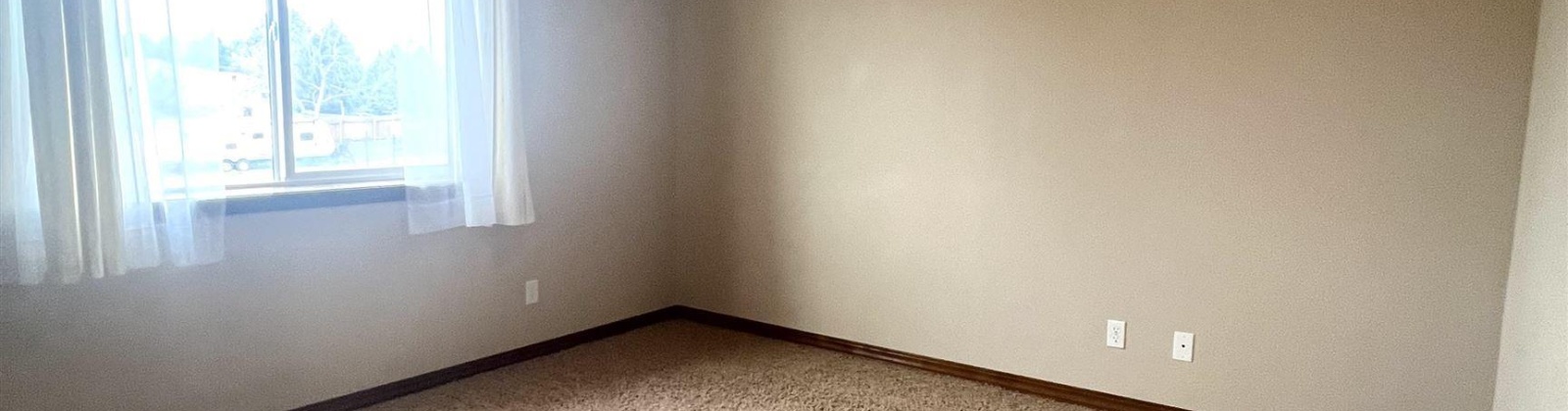 Fernwood Ln, Pasco, Washington 99301, 4 Bedrooms Bedrooms, 0 ,3 BathroomsBathrooms,Houses,For Sale,Fernwood Ln,0,290547