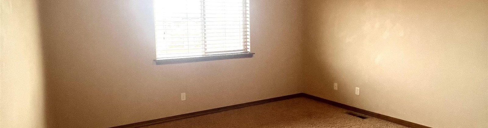 Fernwood Ln, Pasco, Washington 99301, 4 Bedrooms Bedrooms, 0 ,3 BathroomsBathrooms,Houses,For Sale,Fernwood Ln,0,290547