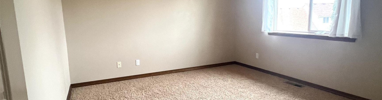 Fernwood Ln, Pasco, Washington 99301, 4 Bedrooms Bedrooms, 0 ,3 BathroomsBathrooms,Houses,For Sale,Fernwood Ln,0,290547