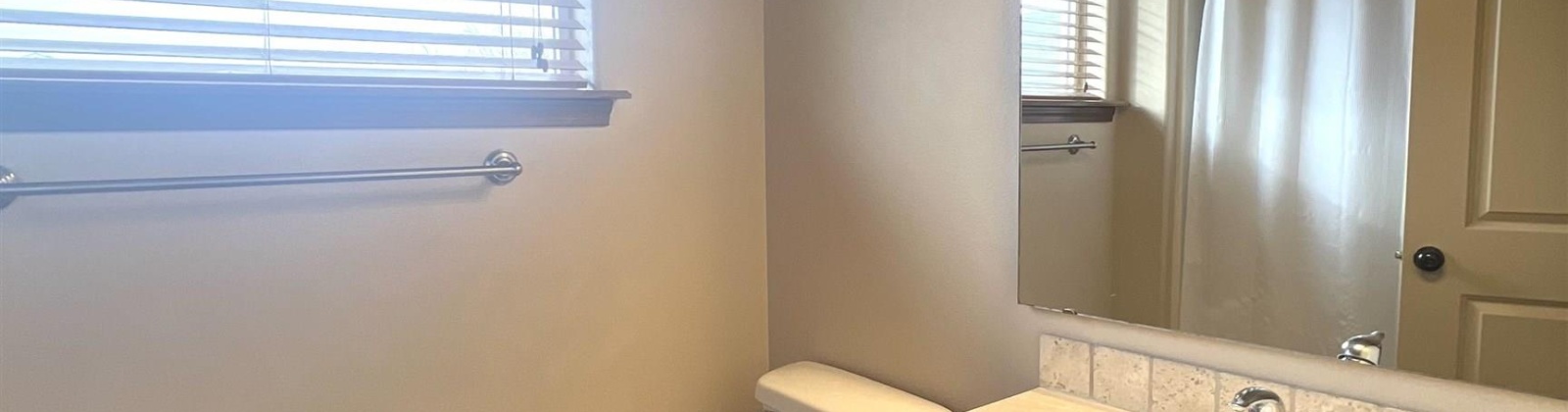 Fernwood Ln, Pasco, Washington 99301, 4 Bedrooms Bedrooms, 0 ,3 BathroomsBathrooms,Houses,For Sale,Fernwood Ln,0,290547