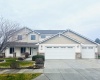 Fernwood Ln, Pasco, Washington 99301, 4 Bedrooms Bedrooms, 0 ,3 BathroomsBathrooms,Houses,For Sale,Fernwood Ln,0,290547
