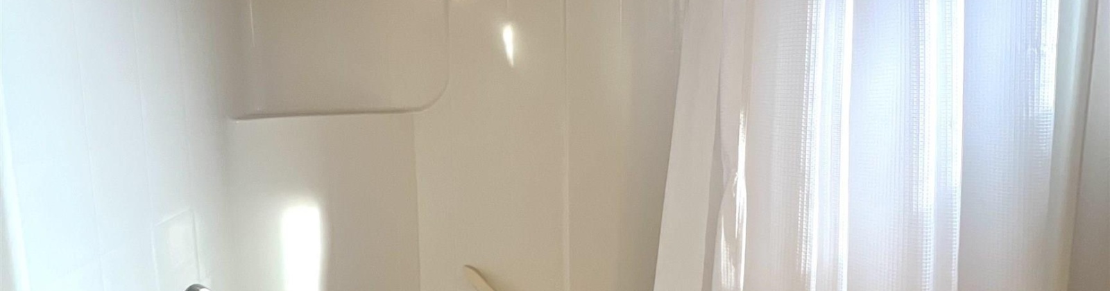 Fernwood Ln, Pasco, Washington 99301, 4 Bedrooms Bedrooms, 0 ,3 BathroomsBathrooms,Houses,For Sale,Fernwood Ln,0,290547