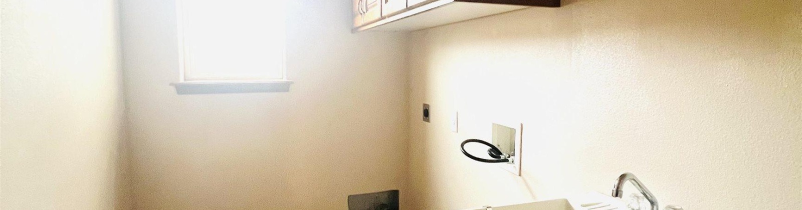 Fernwood Ln, Pasco, Washington 99301, 4 Bedrooms Bedrooms, 0 ,3 BathroomsBathrooms,Houses,For Sale,Fernwood Ln,0,290547