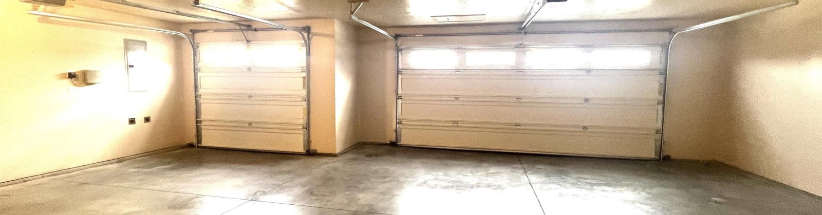 Fernwood Ln, Pasco, Washington 99301, 4 Bedrooms Bedrooms, 0 ,3 BathroomsBathrooms,Houses,For Sale,Fernwood Ln,0,290547