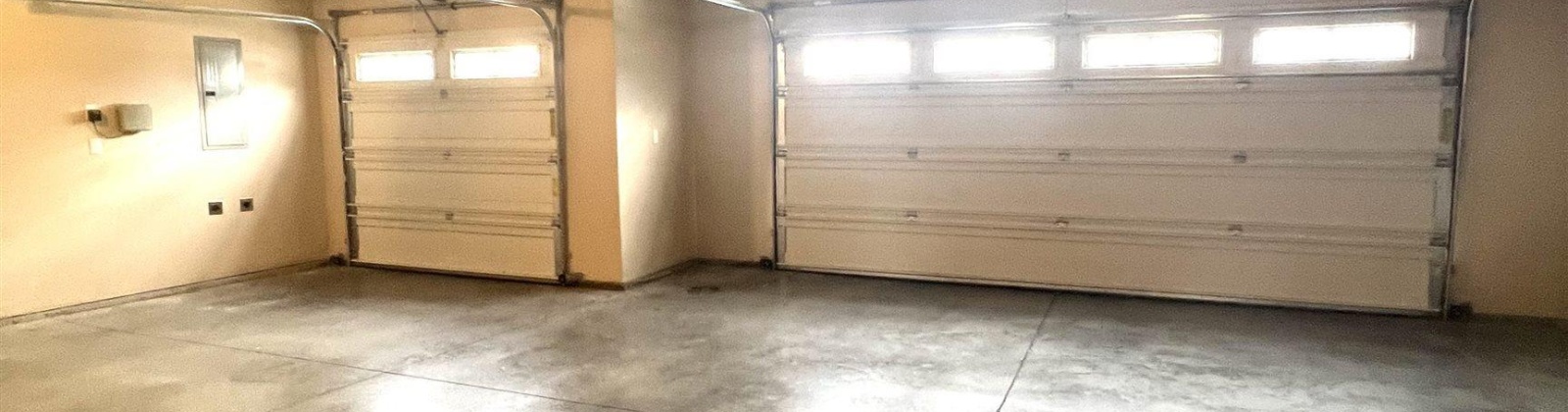 Fernwood Ln, Pasco, Washington 99301, 4 Bedrooms Bedrooms, 0 ,3 BathroomsBathrooms,Houses,For Sale,Fernwood Ln,0,290547