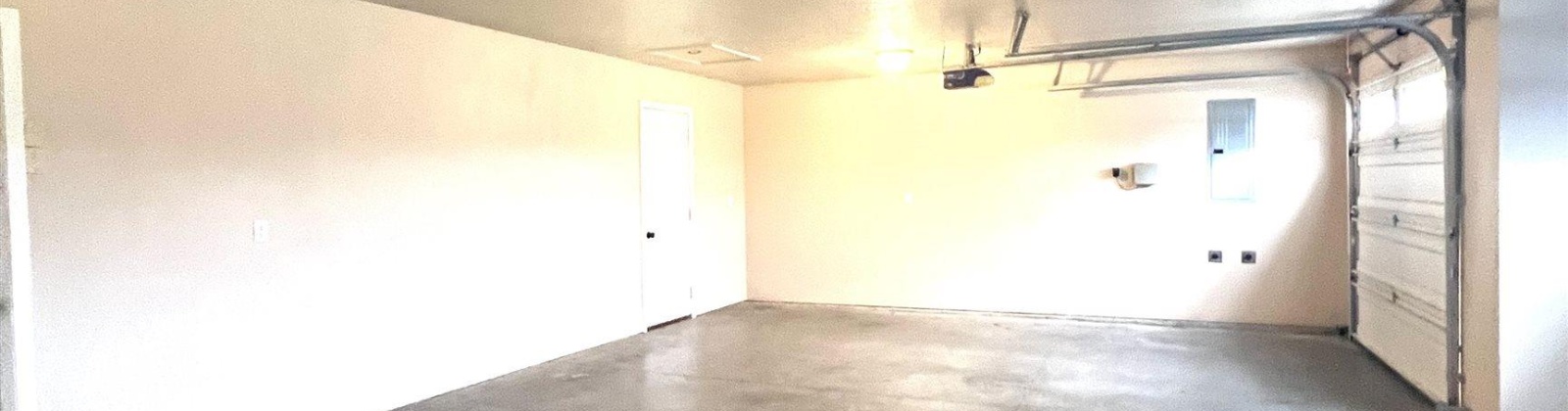 Fernwood Ln, Pasco, Washington 99301, 4 Bedrooms Bedrooms, 0 ,3 BathroomsBathrooms,Houses,For Sale,Fernwood Ln,0,290547