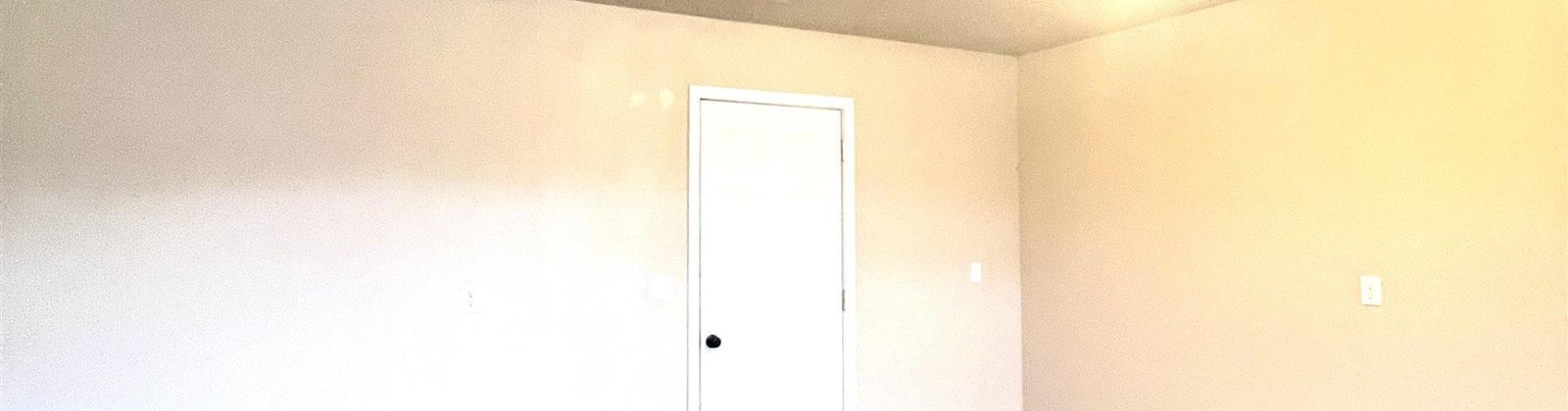 Fernwood Ln, Pasco, Washington 99301, 4 Bedrooms Bedrooms, 0 ,3 BathroomsBathrooms,Houses,For Sale,Fernwood Ln,0,290547