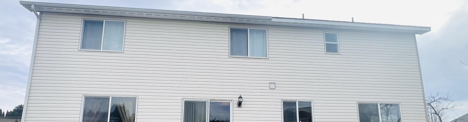 Fernwood Ln, Pasco, Washington 99301, 4 Bedrooms Bedrooms, 0 ,3 BathroomsBathrooms,Houses,For Sale,Fernwood Ln,0,290547